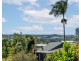 22 Jarrah Place, Banora Point NSW 2486