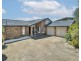 22 Jarrah Place, Banora Point NSW 2486