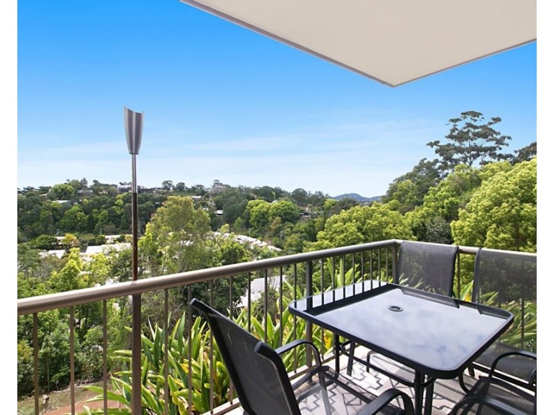 13/12-16 Cupania Court, Tweed Heads West NSW 2485