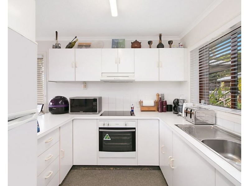 13/12-16 Cupania Court, Tweed Heads West NSW 2485