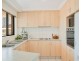 6/1066-1068 Gold Coast Highway, Palm Beach QLD 4221