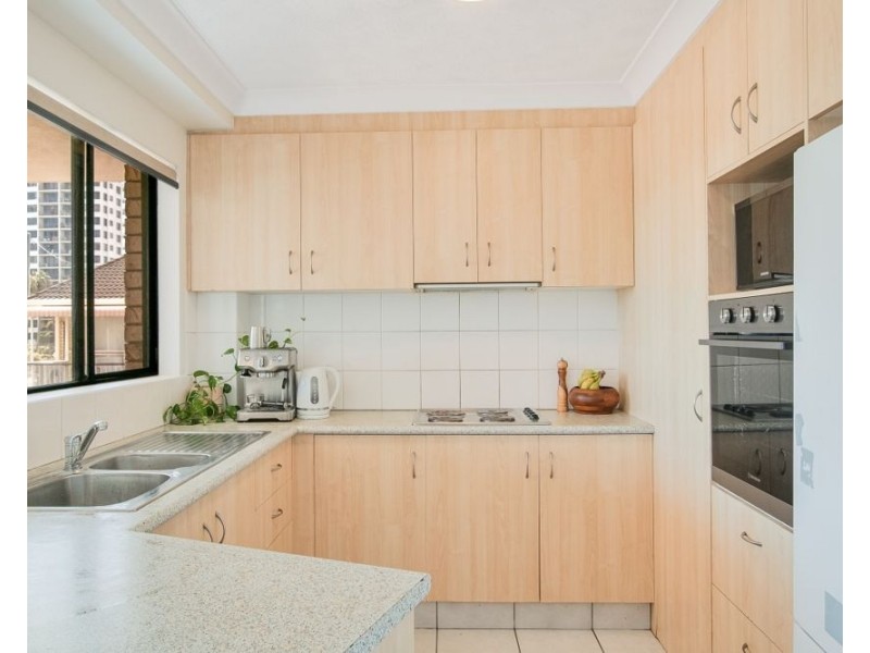 6/1066-1068 Gold Coast Highway, Palm Beach QLD 4221