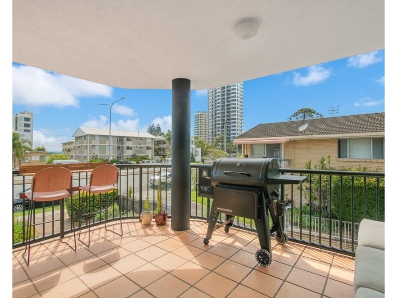 6/1066-1068 Gold Coast Highway, Palm Beach QLD 4221
