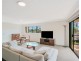 6/1066-1068 Gold Coast Highway, Palm Beach QLD 4221