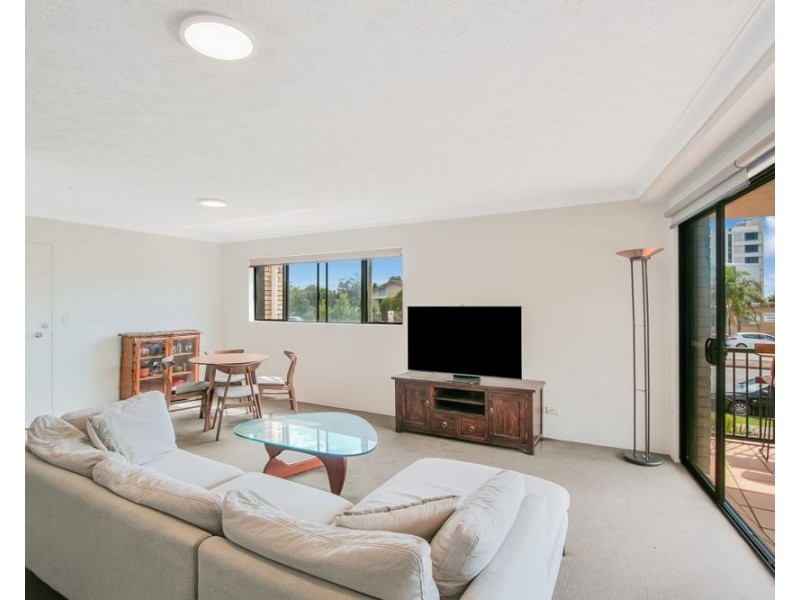 6/1066-1068 Gold Coast Highway, Palm Beach QLD 4221