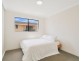 6/1066-1068 Gold Coast Highway, Palm Beach QLD 4221