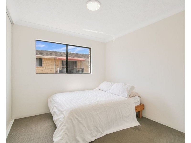 6/1066-1068 Gold Coast Highway, Palm Beach QLD 4221