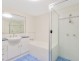 6/1066-1068 Gold Coast Highway, Palm Beach QLD 4221