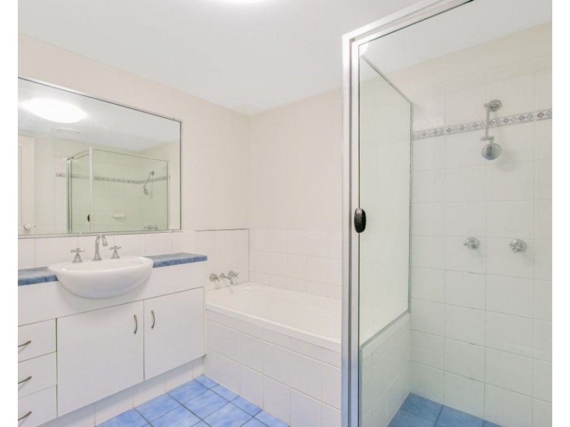 6/1066-1068 Gold Coast Highway, Palm Beach QLD 4221