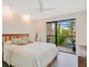 6/1066-1068 Gold Coast Highway, Palm Beach QLD 4221