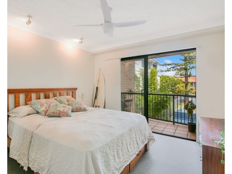6/1066-1068 Gold Coast Highway, Palm Beach QLD 4221