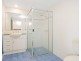 6/1066-1068 Gold Coast Highway, Palm Beach QLD 4221