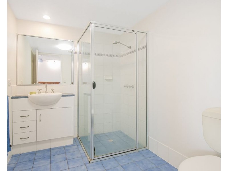 6/1066-1068 Gold Coast Highway, Palm Beach QLD 4221
