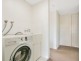 6/1066-1068 Gold Coast Highway, Palm Beach QLD 4221