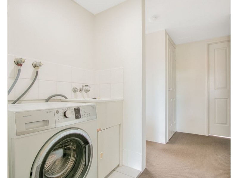 6/1066-1068 Gold Coast Highway, Palm Beach QLD 4221