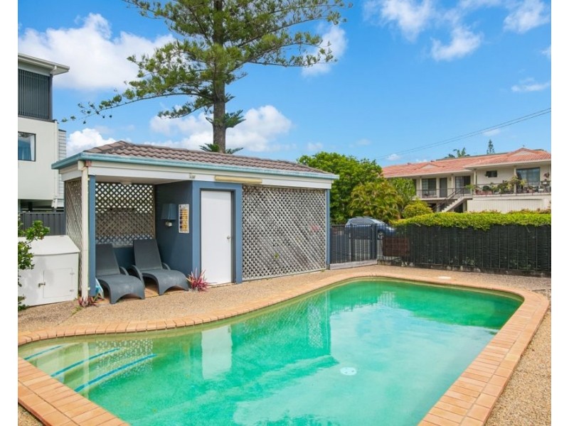 6/1066-1068 Gold Coast Highway, Palm Beach QLD 4221