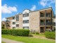 6/1066-1068 Gold Coast Highway, Palm Beach QLD 4221
