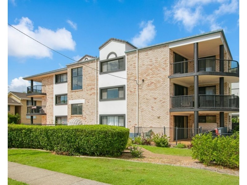 6/1066-1068 Gold Coast Highway, Palm Beach QLD 4221