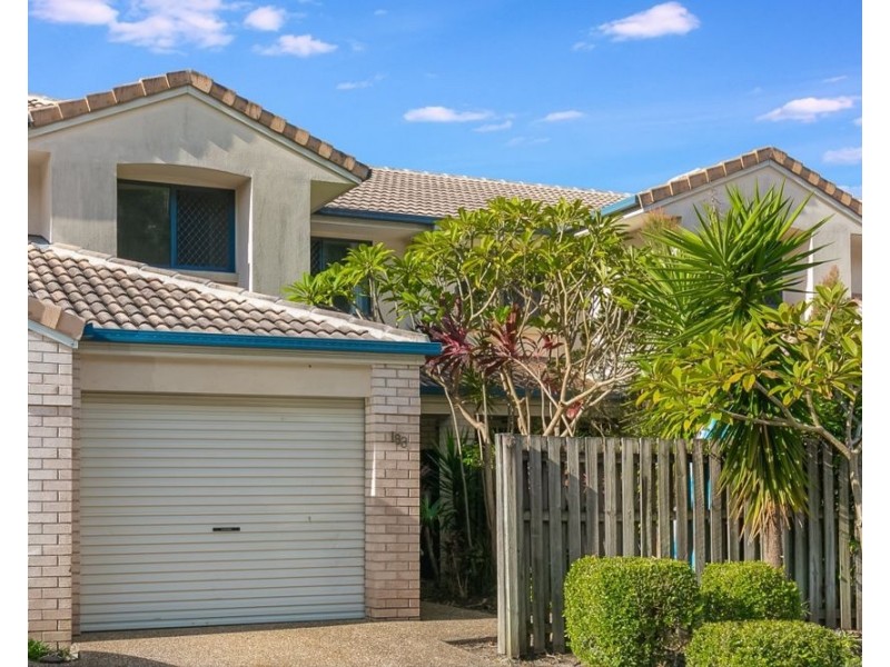 183/2 Falcon Way, Tweed Heads South NSW 2486