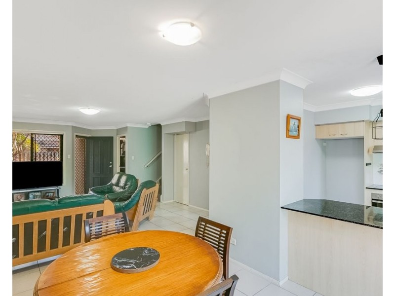 183/2 Falcon Way, Tweed Heads South NSW 2486