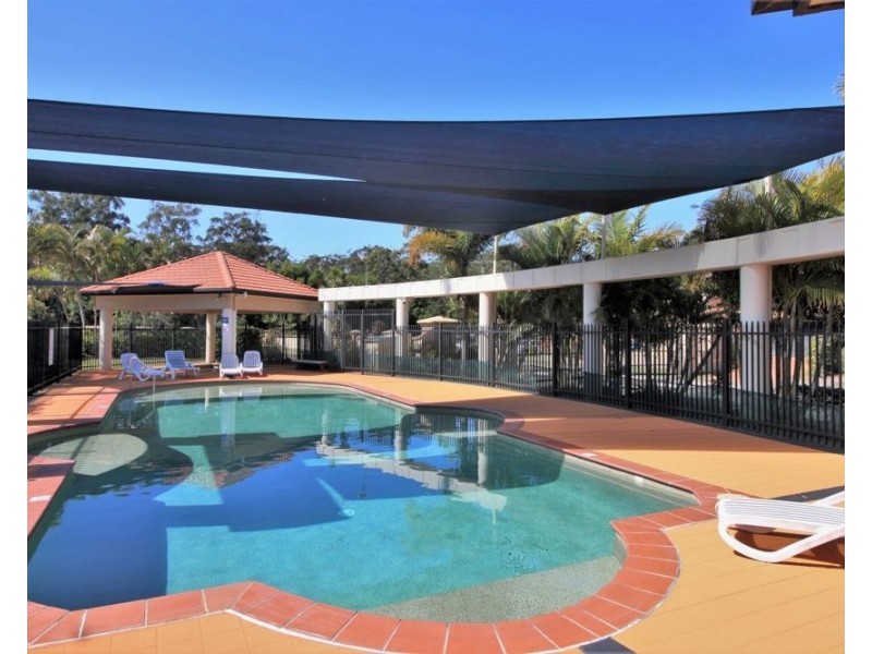 183/2 Falcon Way, Tweed Heads South NSW 2486