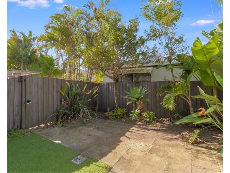 183/2 Falcon Way, Tweed Heads South NSW 2486