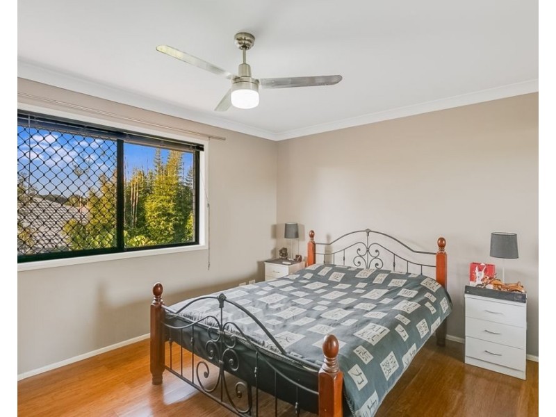 183/2 Falcon Way, Tweed Heads South NSW 2486