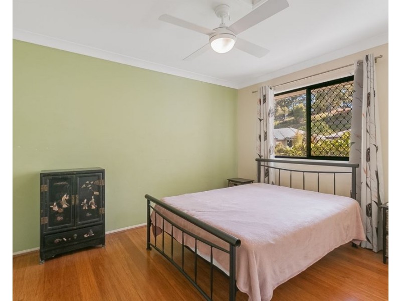 183/2 Falcon Way, Tweed Heads South NSW 2486