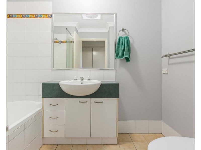 183/2 Falcon Way, Tweed Heads South NSW 2486