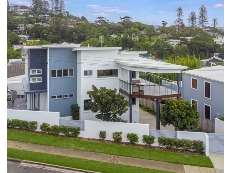 71 Dixon Street, Coolangatta QLD 4225