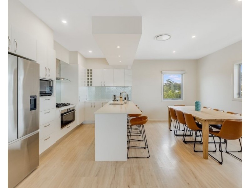 71 Dixon Street, Coolangatta QLD 4225