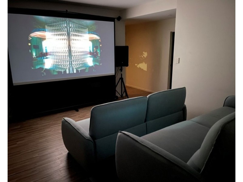 71 Dixon Street, Coolangatta QLD 4225