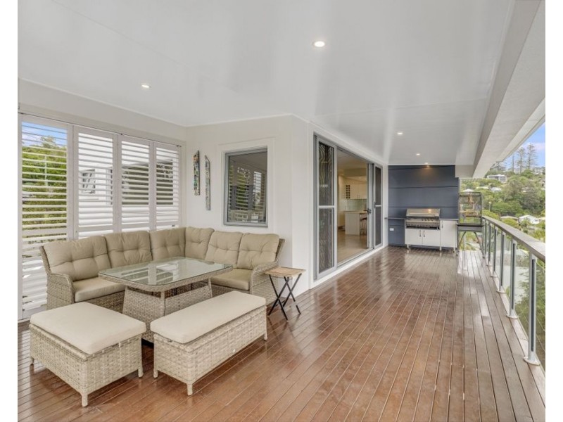 71 Dixon Street, Coolangatta QLD 4225