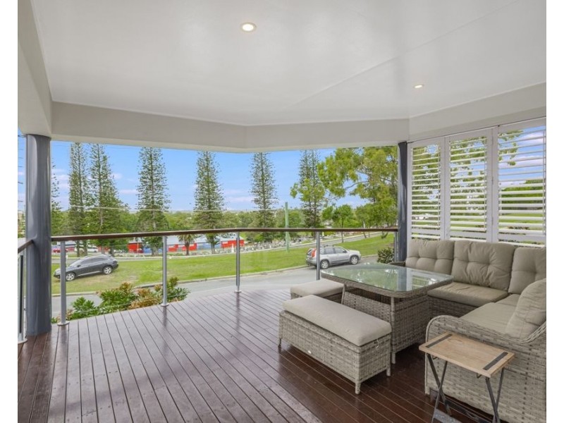 71 Dixon Street, Coolangatta QLD 4225