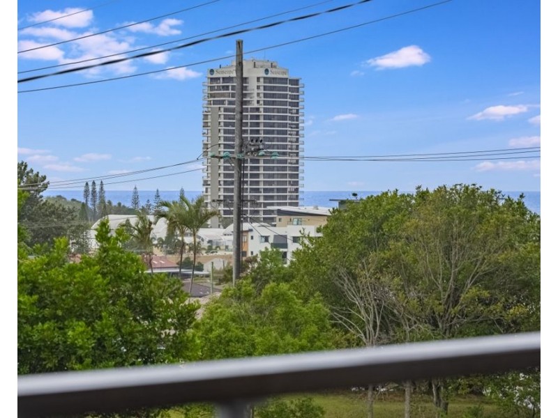 71 Dixon Street, Coolangatta QLD 4225