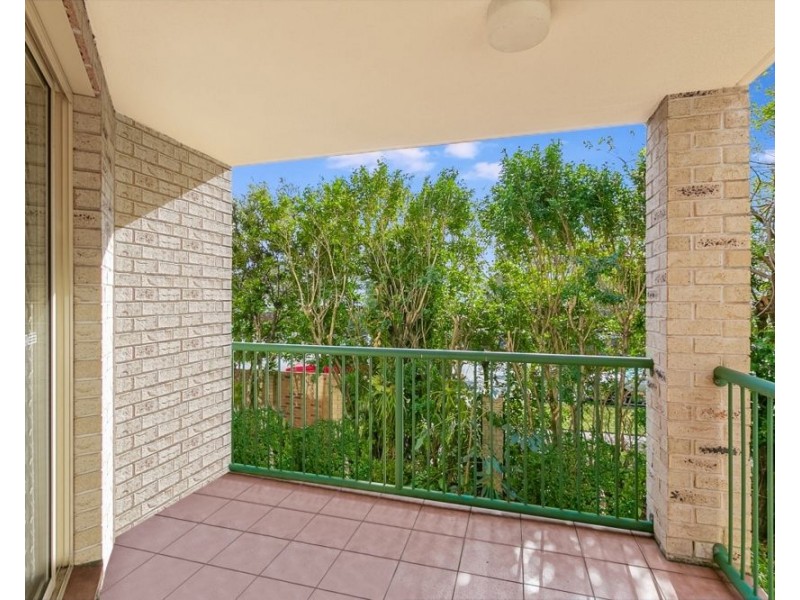 9/22 Binya Avenue, Tweed Heads NSW 2485