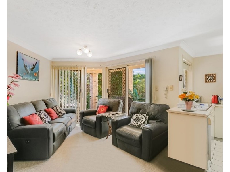 9/22 Binya Avenue, Tweed Heads NSW 2485