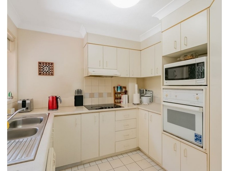 9/22 Binya Avenue, Tweed Heads NSW 2485