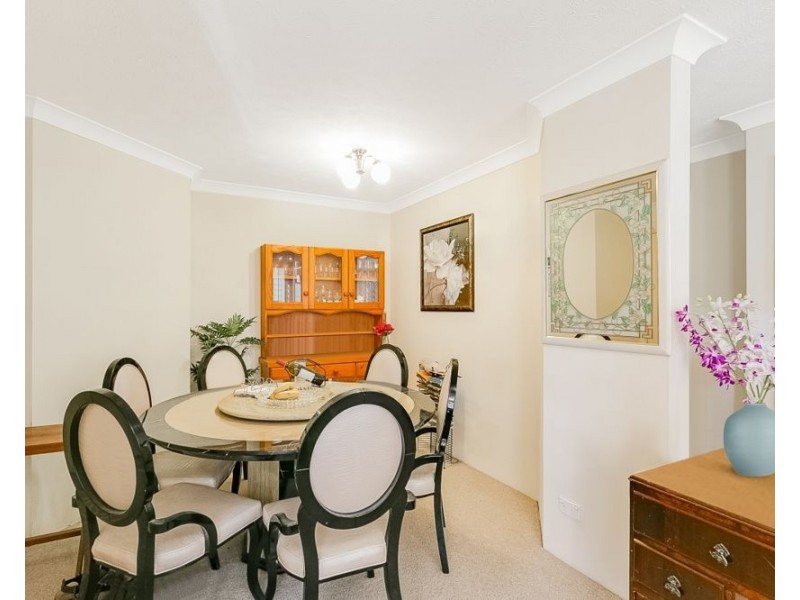 9/22 Binya Avenue, Tweed Heads NSW 2485