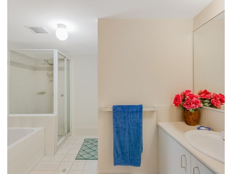 9/22 Binya Avenue, Tweed Heads NSW 2485