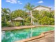 9/22 Binya Avenue, Tweed Heads NSW 2485