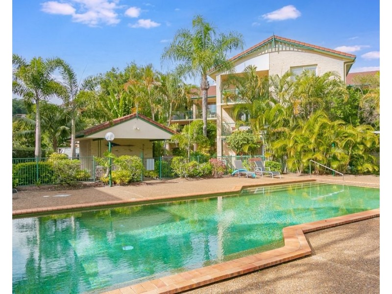 9/22 Binya Avenue, Tweed Heads NSW 2485