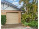 74/20 Binya Avenue, Tweed Heads NSW 2485