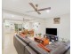 74/20 Binya Avenue, Tweed Heads NSW 2485