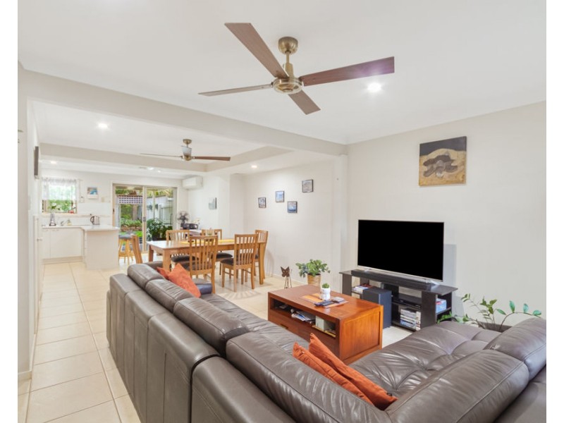 74/20 Binya Avenue, Tweed Heads NSW 2485
