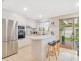 74/20 Binya Avenue, Tweed Heads NSW 2485