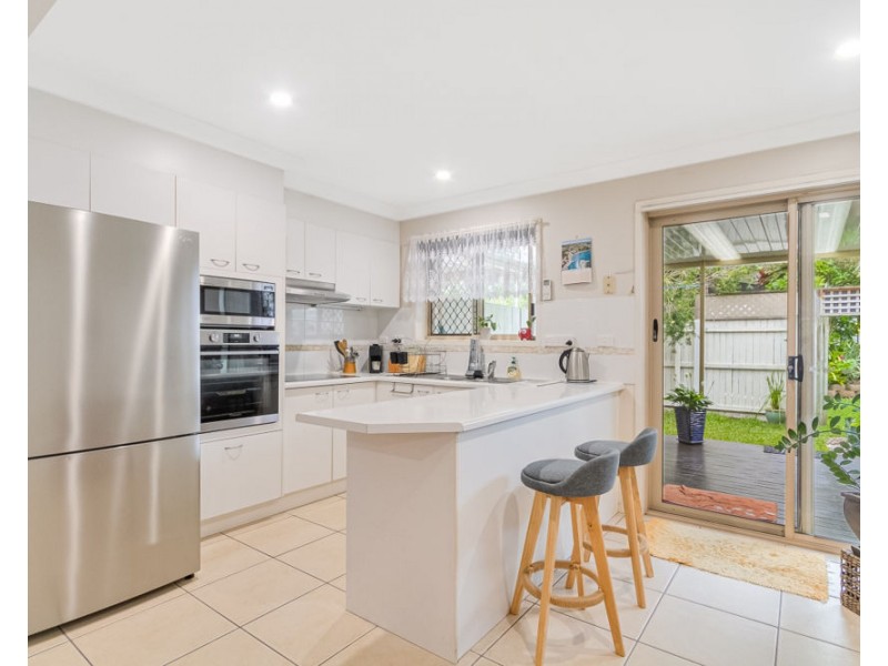 74/20 Binya Avenue, Tweed Heads NSW 2485
