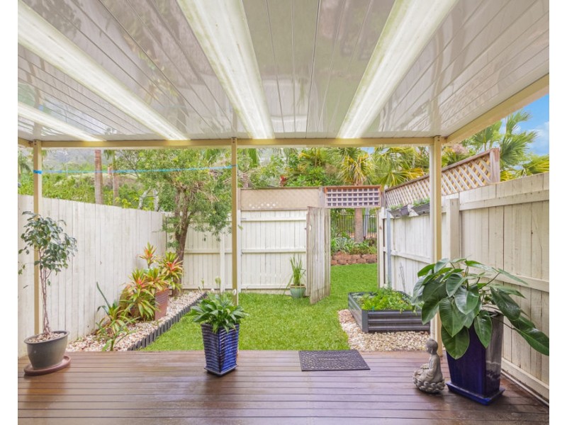 74/20 Binya Avenue, Tweed Heads NSW 2485