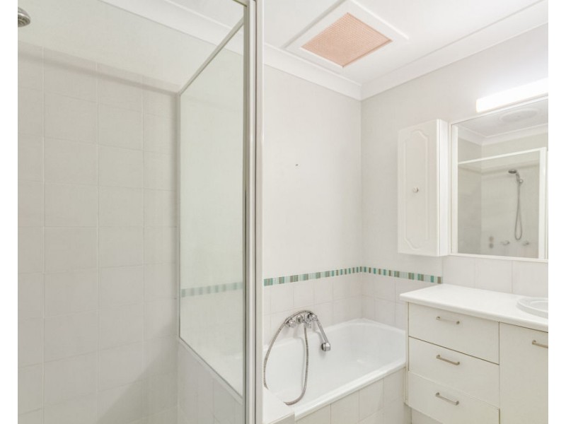 74/20 Binya Avenue, Tweed Heads NSW 2485