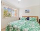 74/20 Binya Avenue, Tweed Heads NSW 2485